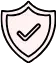 Trusted Health Organizations