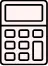 Tools & Calculators