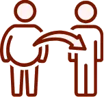 Calorie Needs Estimator (Mayo Clinic)