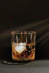 Untitled design (22)