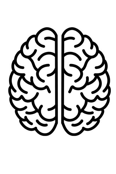 Stroke