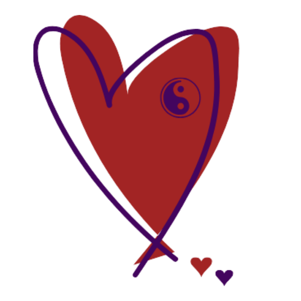 Untitled design (8)